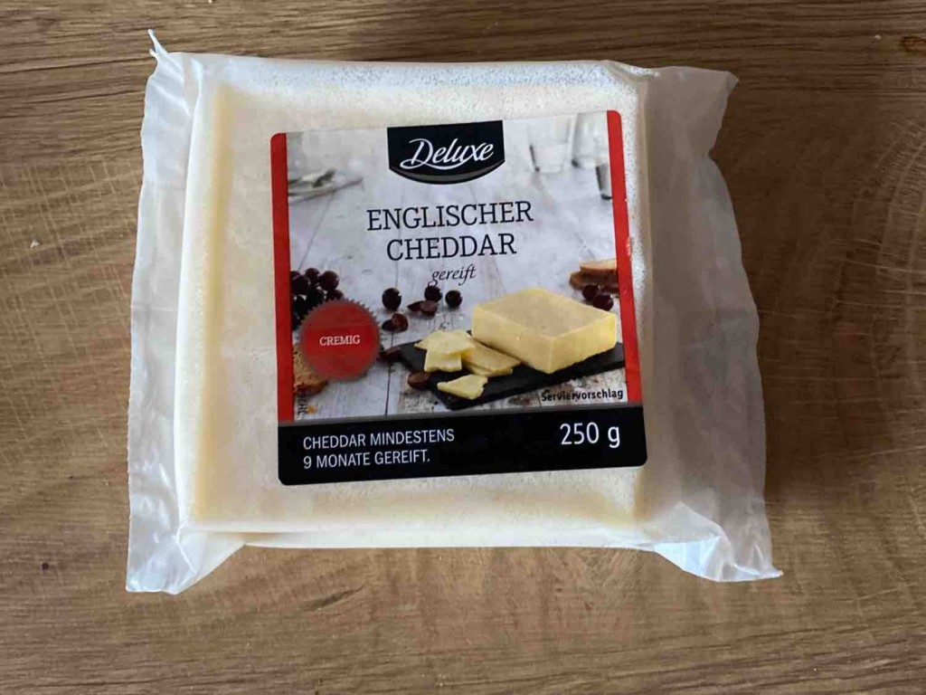 Englischer cheddar, cremig von maddsnooopyy115 | Hochgeladen von: maddsnooopyy115