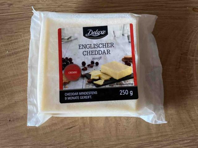 Englischer cheddar, cremig von maddsnooopyy115 | Hochgeladen von: maddsnooopyy115