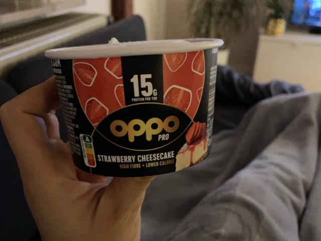 Hochgeladen von: Leonieloewenherz