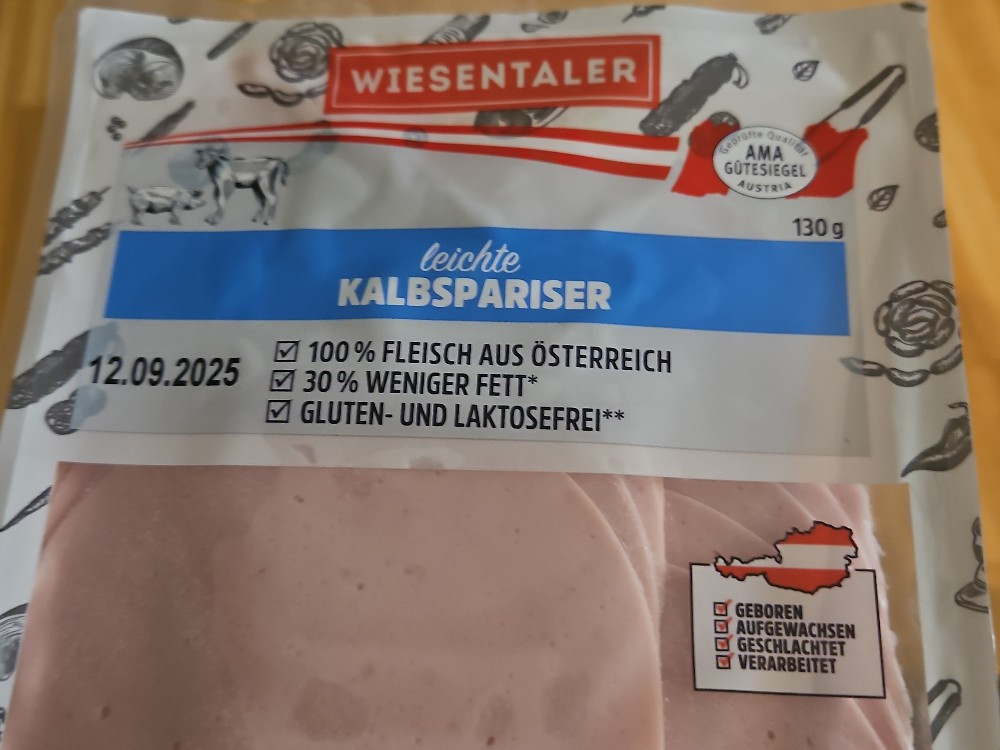 Hochgeladen von: KeDreLa