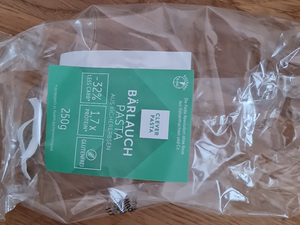 Hochgeladen von: vkos