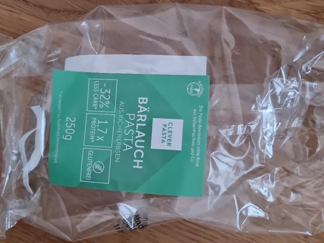 Hochgeladen von: vkos