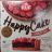 Happy Cake Himbeer Choc von ckunert | Hochgeladen von: ckunert
