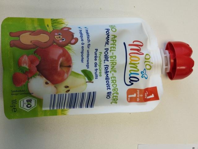 Hochgeladen von: Elodia74 Hochgeladen von: Elodia74