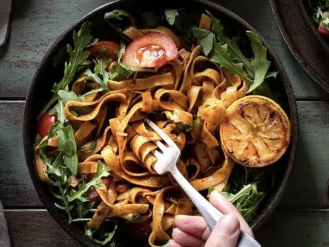 Hochgeladen von: Isa378