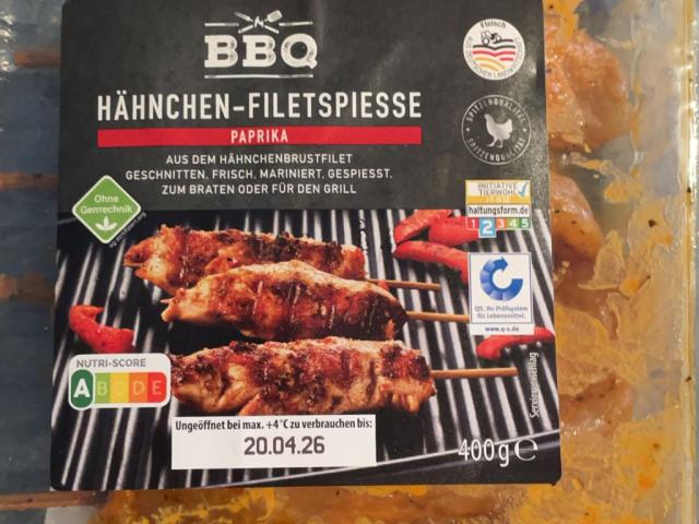 Hochgeladen von: Wolli1910