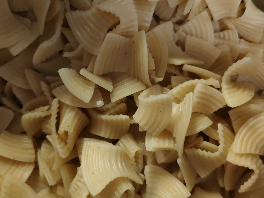 Hochgeladen von: Thilda16