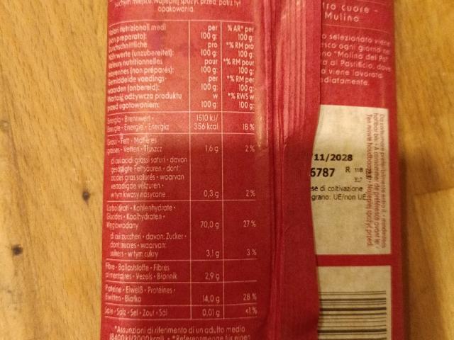 Hochgeladen von: Mayana85 Hochgeladen von: Mayana85