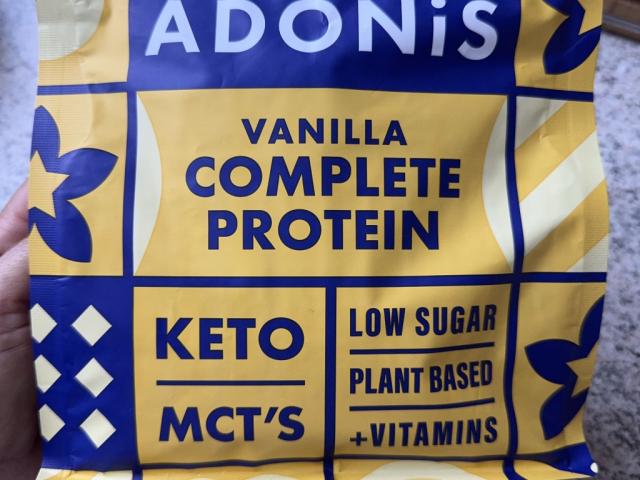 Hochgeladen von: Camillord Hochgeladen von: Camillord