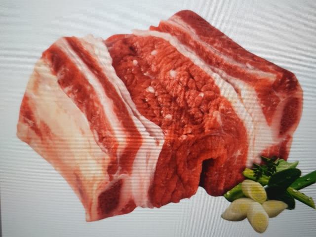 Hochgeladen von: mnika Hochgeladen von: mnika