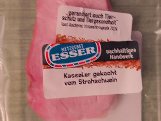 Hochgeladen von: socke009 Hochgeladen von: socke009