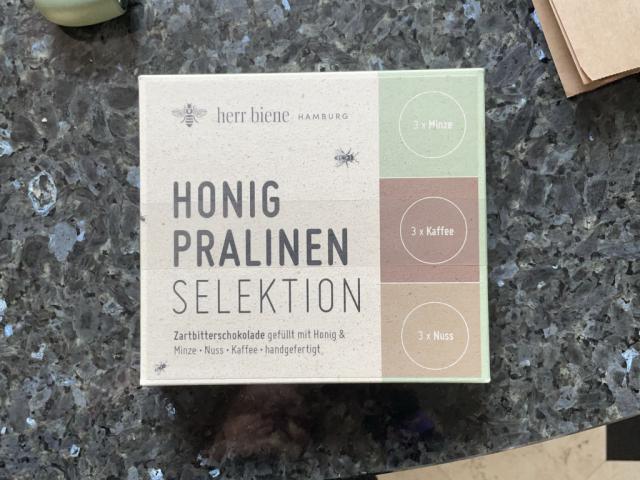 Hochgeladen von: agol0308