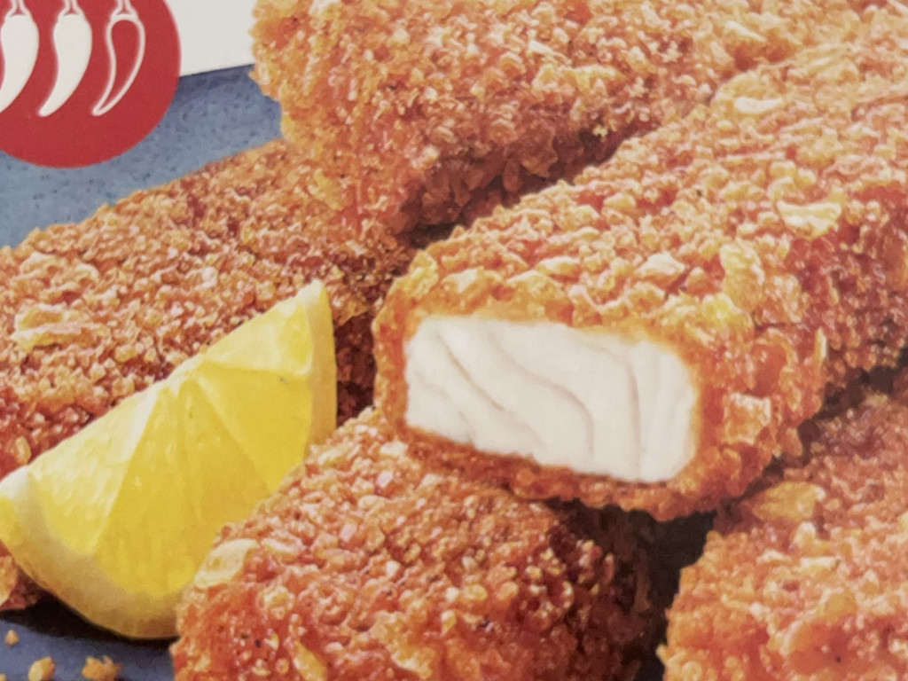 Hochgeladen von: svaen