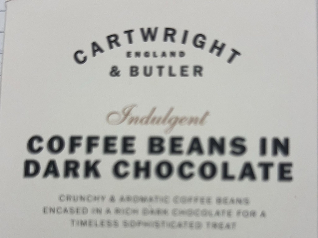 Hochgeladen von: swernersen