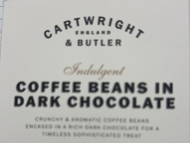 Hochgeladen von: swernersen