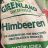 Greenland TK Himbeeren von d3rmattes | Hochgeladen von: d3rmattes