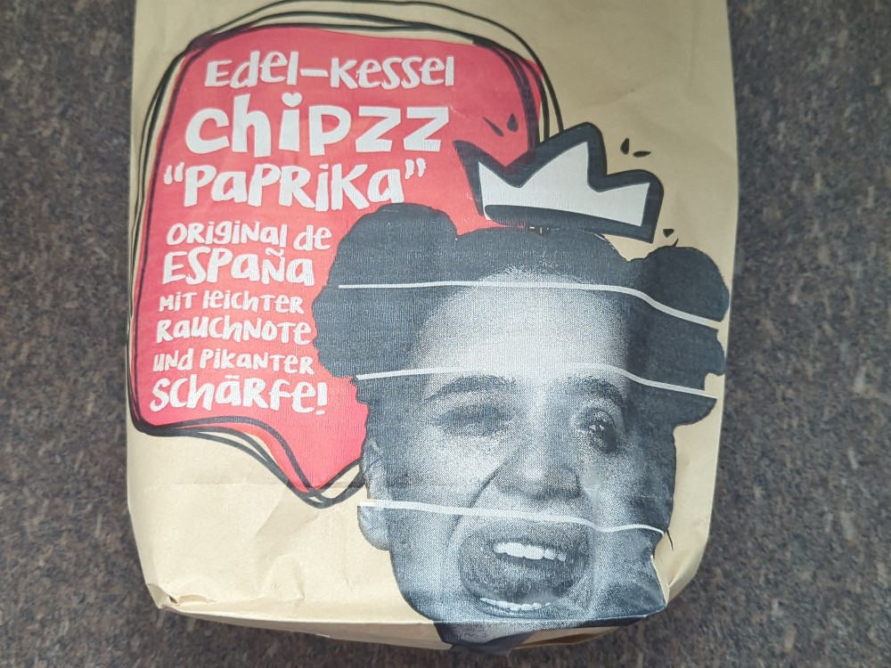 Hochgeladen von: Annekin13