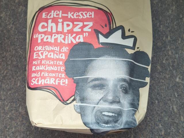 Hochgeladen von: Annekin13