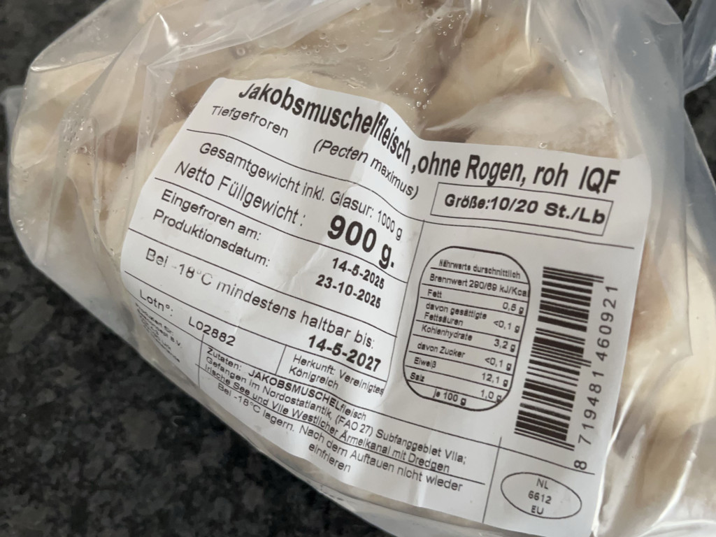 Hochgeladen von: CDH78