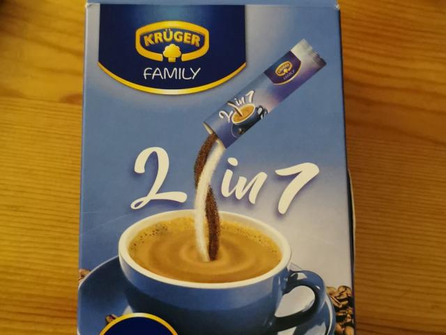 Uploaded by: Lolcats Uploaded by: Lolcats