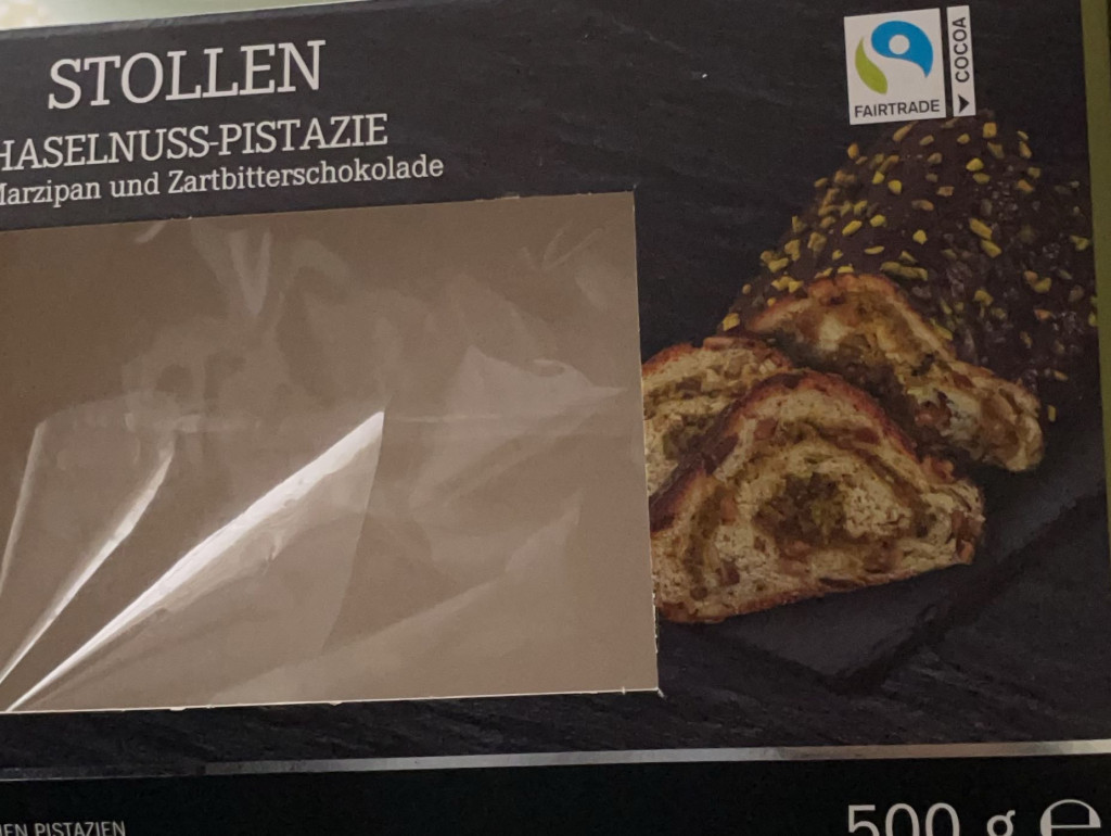 Hochgeladen von: Kontaminator