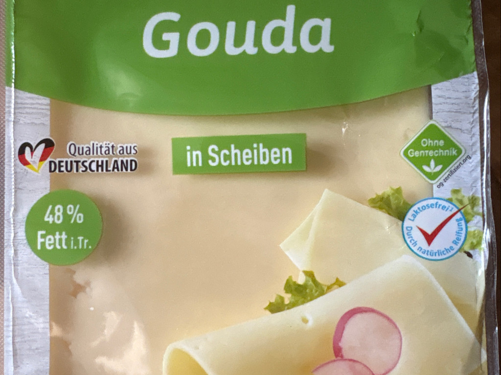 Hochgeladen von: Holk Hochgeladen von: Holk