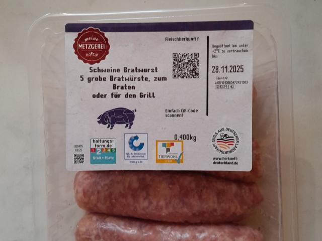 Hochgeladen von: MarcelN92 Hochgeladen von: MarcelN92