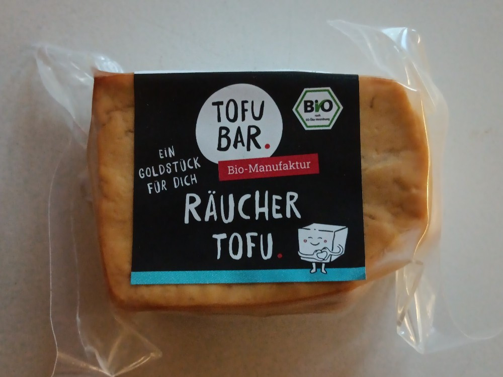 Hochgeladen von: Ki.Schmidt