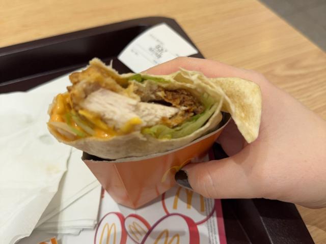 Hochgeladen von: kuepithefirst Hochgeladen von: kuepithefirst