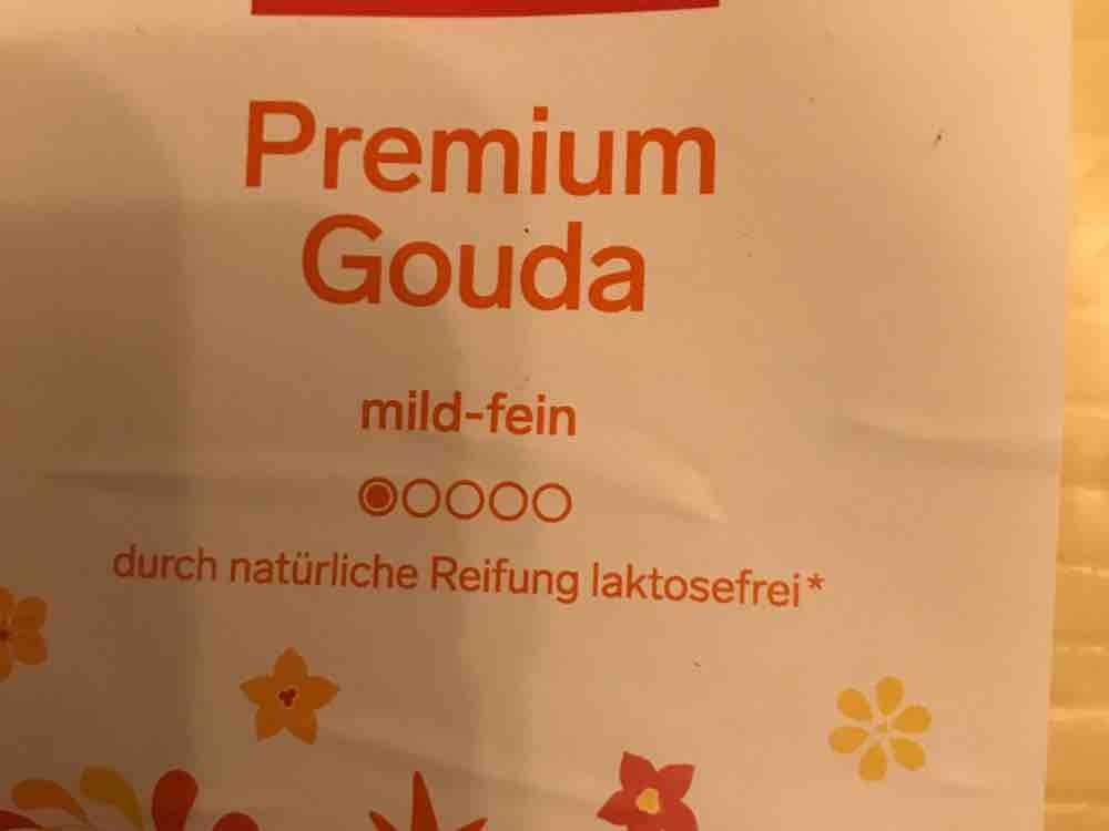Premium Gouda  von Kuksika | Hochgeladen von: Kuksika