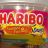 Haribo Summer Feeling Sauer von chimi | Hochgeladen von: chimi