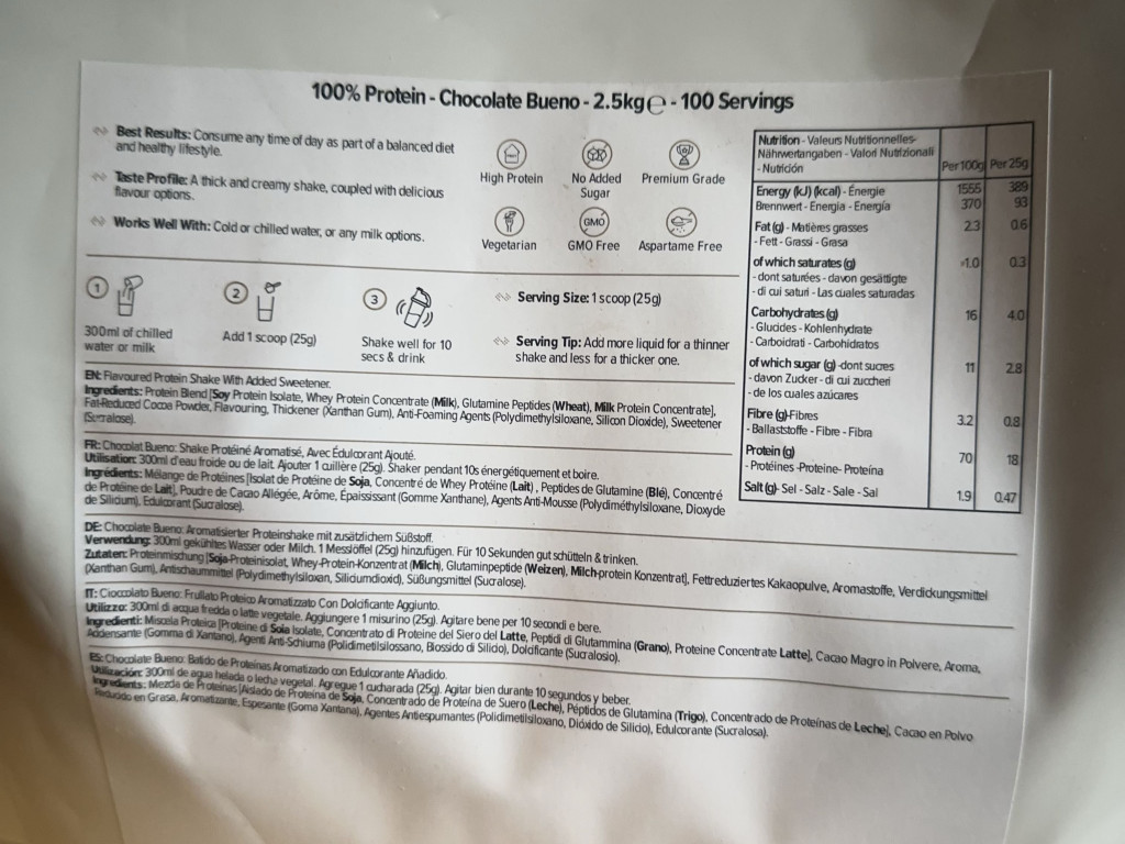Uploaded by: disisnoprplem701 Uploaded by: disisnoprplem701