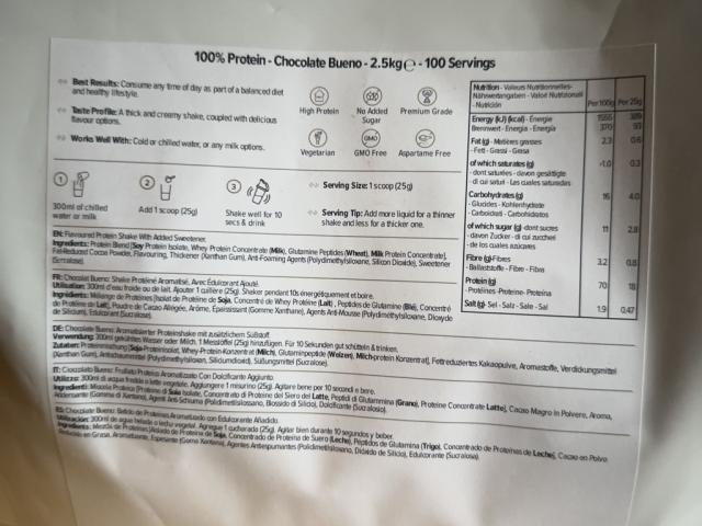 Uploaded by: disisnoprplem701 Uploaded by: disisnoprplem701