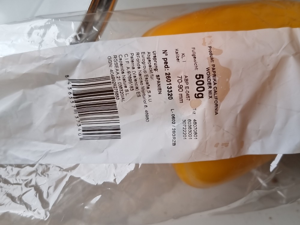 Hochgeladen von: Melikah