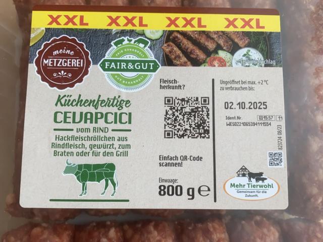 Hochgeladen von: BellaS666 Hochgeladen von: BellaS666