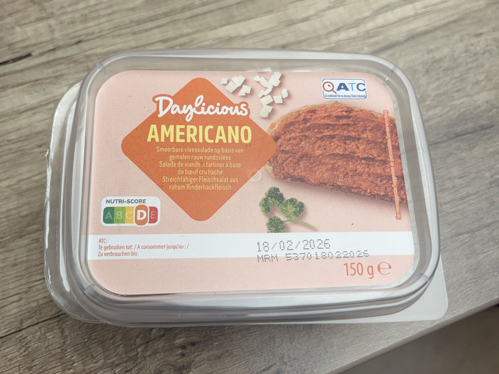 Hochgeladen von: Hiyorii