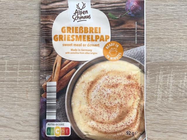 Hochgeladen von: marijke.e