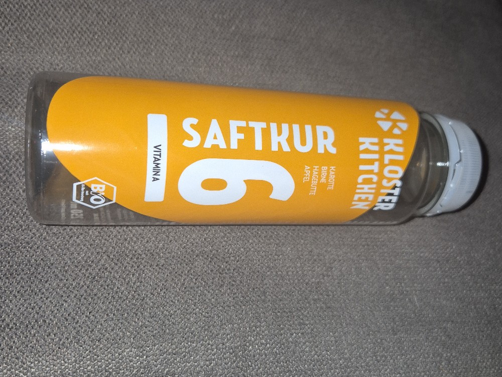 Hochgeladen von: netti1988