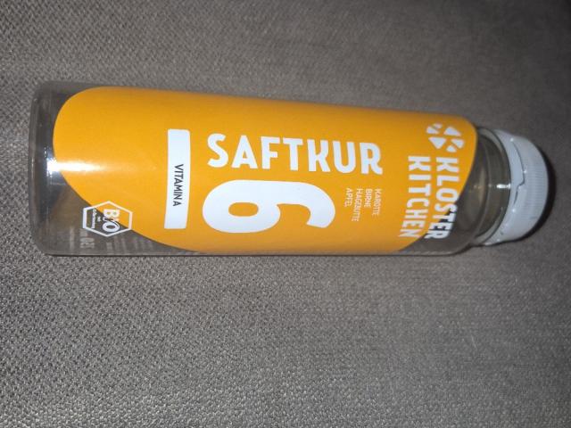 Hochgeladen von: netti1988