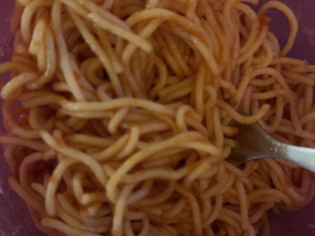 Hochgeladen von: Oleyleyla Hochgeladen von: Oleyleyla