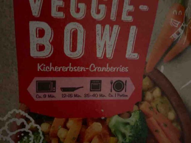 veggie bowl, vegan by ghstly | Uploaded by: ghstly