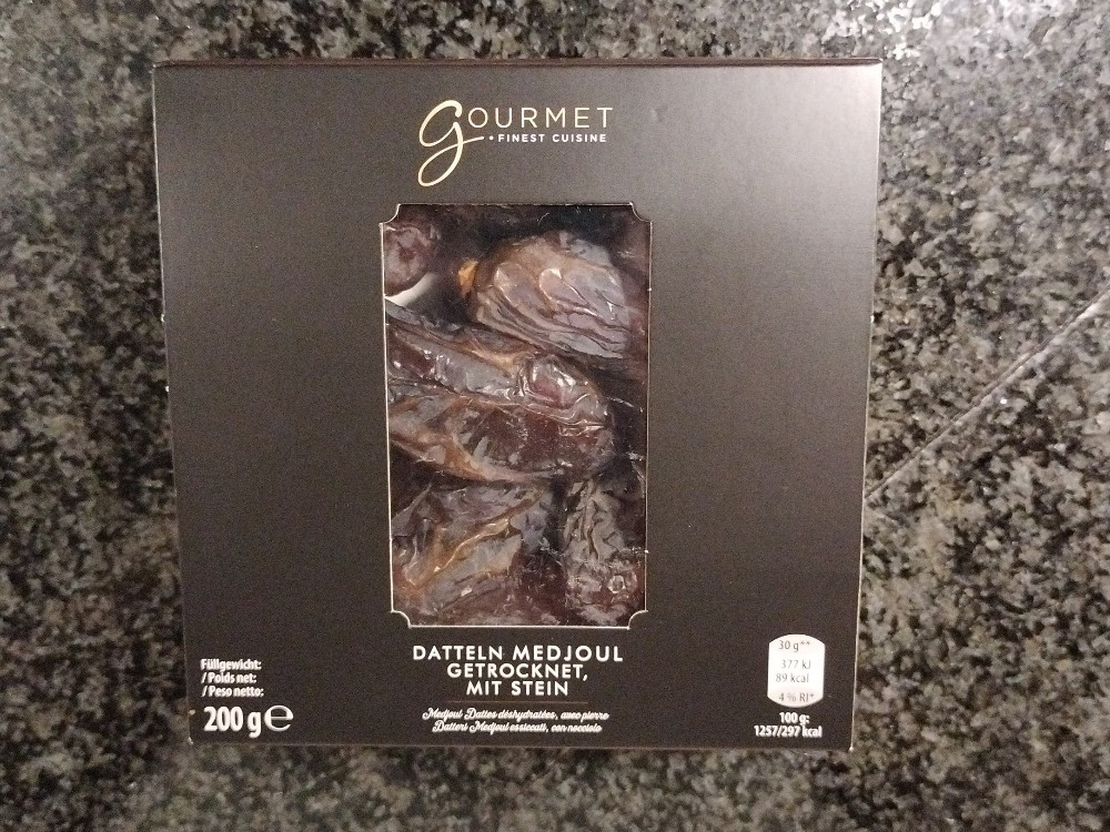 Hochgeladen von: Christina1986