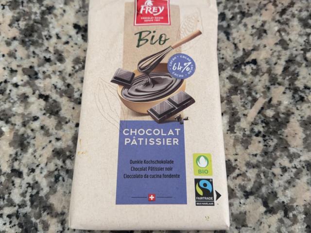 Hochgeladen von: fe1988 Hochgeladen von: fe1988