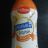 Joghurt Drink von Ayoub | Hochgeladen von: Ayoub