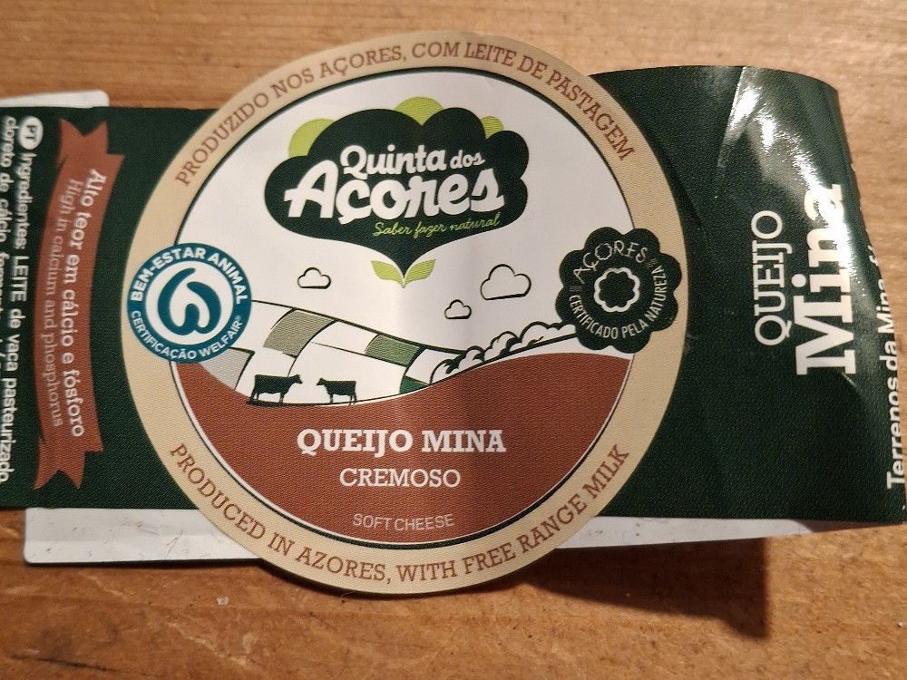 Hochgeladen von: Birgit24!