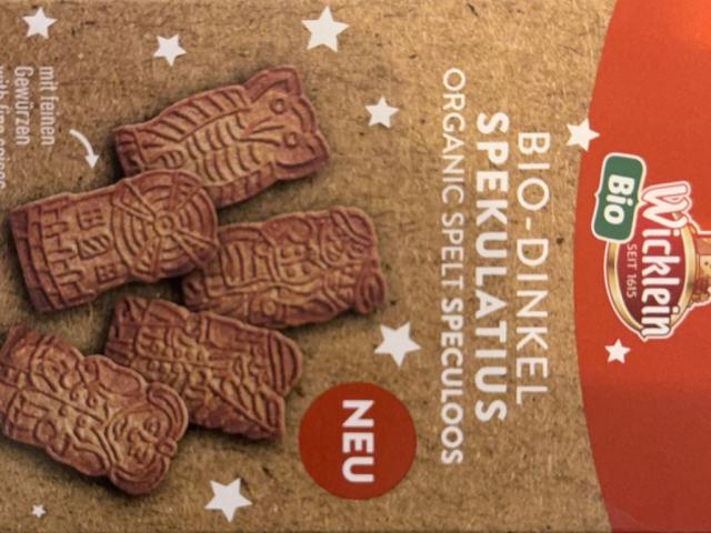 Hochgeladen von: Schnitzzeljaeger