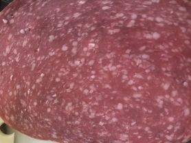 Hochgeladen von: Kruemel2006