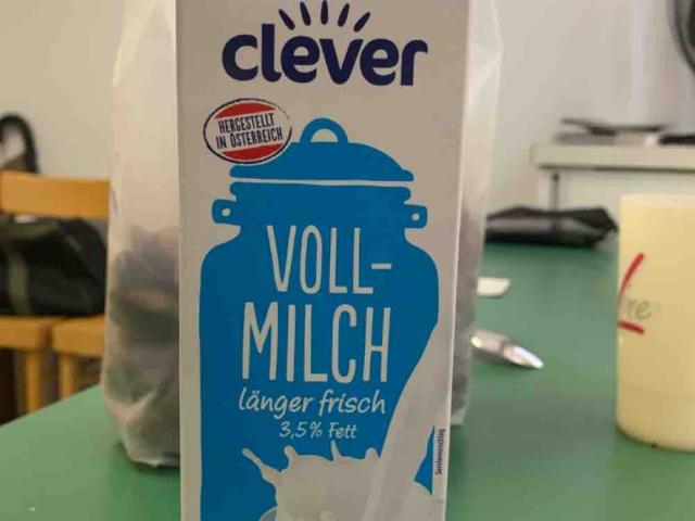 Milch von Roadtosuccess91 | Hochgeladen von: Roadtosuccess91