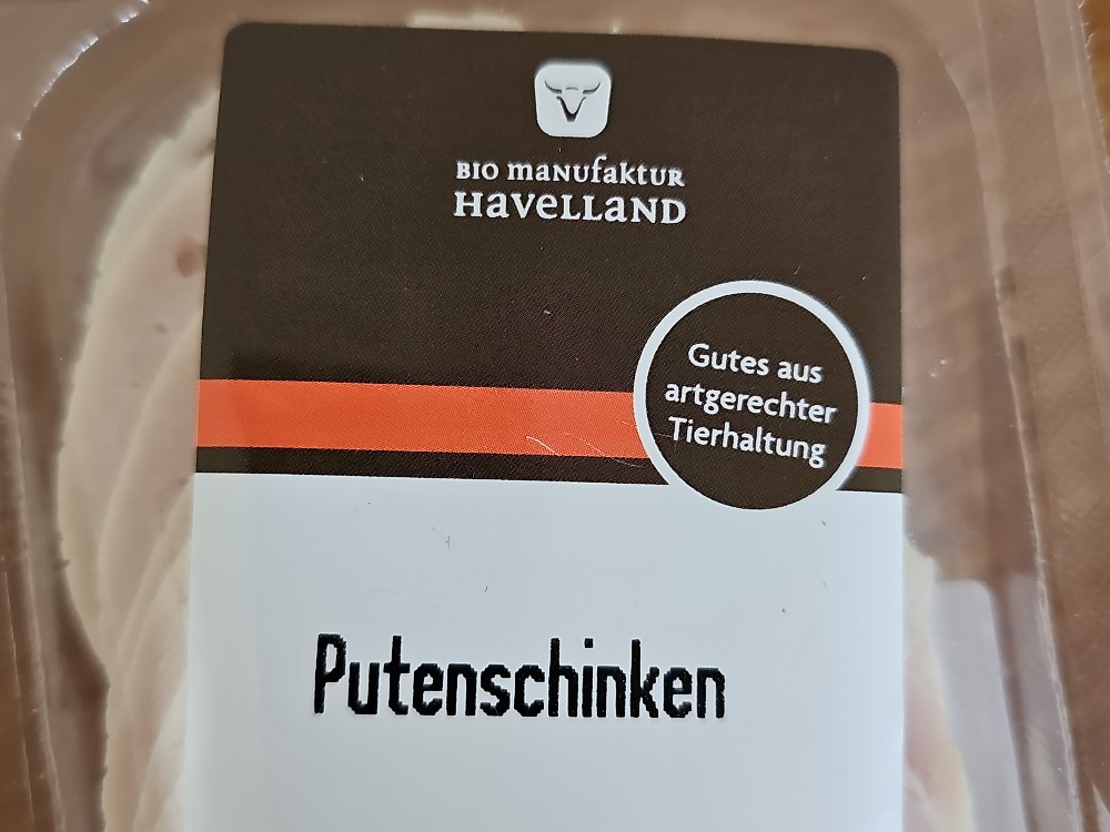 Hochgeladen von: TomTa Hochgeladen von: TomTa