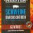 Schweinebauchscheiben, gewürzt, trocken, nicht mariniert von Kla | Hochgeladen von: Klaus1984